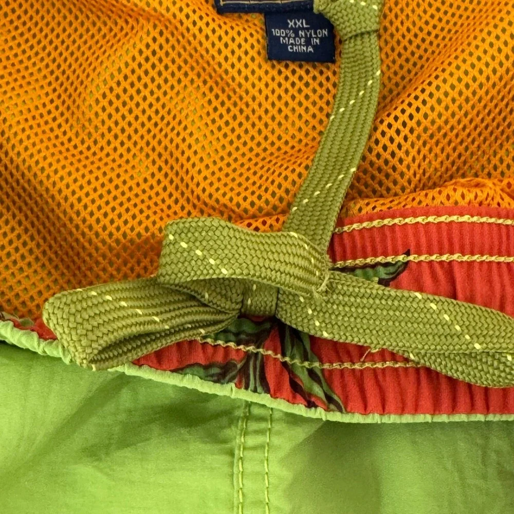 Tommy Bahama tommy bahama